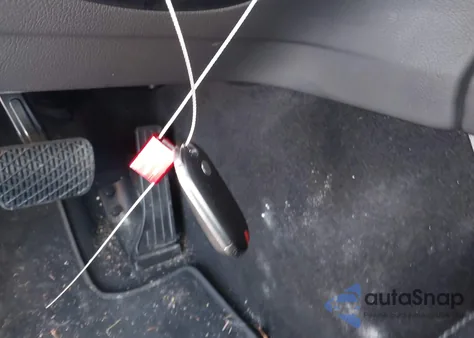 2024 Mercedes-Benz Glc 300 4Matic Suv z USA, uszkodzony, nr VIN W1NKM4HB6RF220952